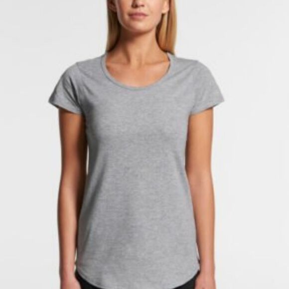 BRAND NEW REEBOK GRAY SHORT SLEEVE SHIRT - Picture 15 of 15